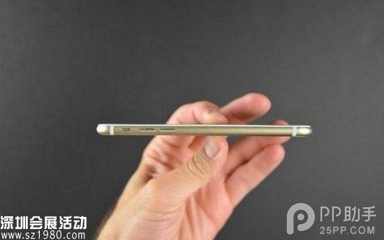 4.7寸iPhone6國(guó)行價(jià)格曝光：32G5288元