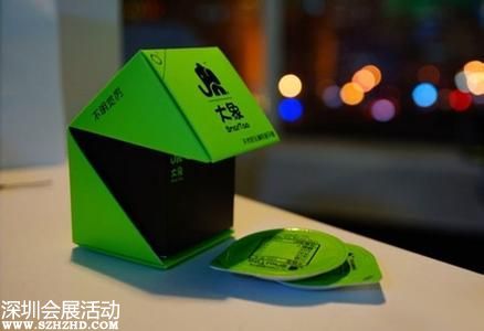 初創(chuàng)公司大象安全套是如何快速打造知名度的？