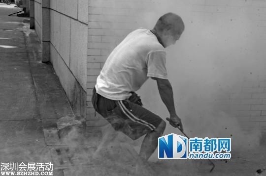 廣東5城市登革熱疫情嚴(yán)重 治療費(fèi)醫(yī)保可報(bào)銷