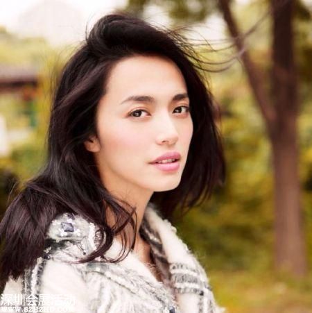 姚晨回應(yīng)離婚內(nèi)幕后首度更新微博 分享音樂點(diǎn)贊