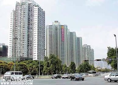 <a href=http://www.sz1980.com/shenzhen/ target=_blank class=infotextkey><a href=http://www.zshb029.com/shenzhen/ target=_blank class=infotextkey>深圳</a></a>房產(chǎn)過戶驚現(xiàn)利益鏈 律師中介登記人員法官相互勾結(jié)