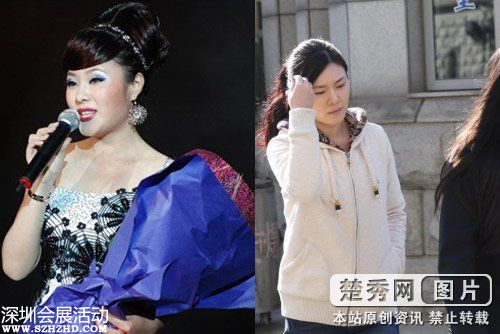 張曙光為情婦在京<a href=http://www.zshb029.com/maifang/ target=_blank class=infotextkey>買(mǎi)房</a> 張曙光情婦羅菲照片豐乳肥臀