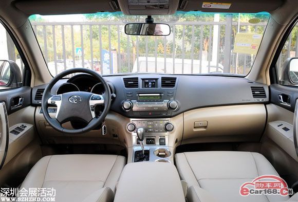 3年還能賣(mài)高價(jià) 2014年10大保值率最高車(chē)推薦