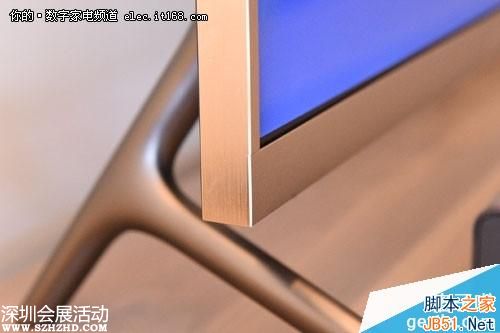到底怎么樣？3999元4K旗艦小米電視2體驗