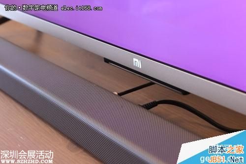 到底怎么樣？3999元4K旗艦小米電視2體驗(yàn)