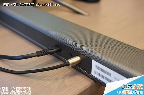 到底怎么樣？3999元4K旗艦小米電視2體驗