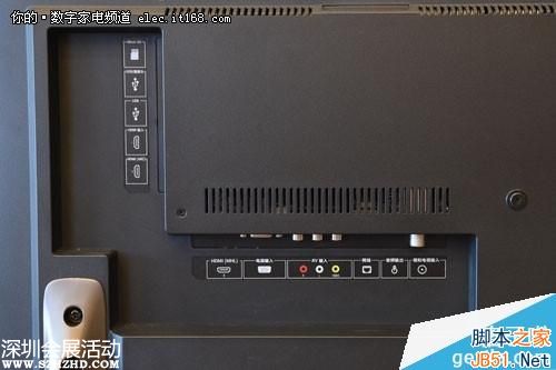 到底怎么樣？3999元4K旗艦小米電視2體驗