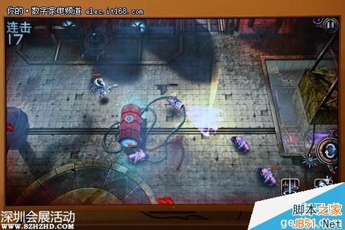 到底怎么樣？3999元4K旗艦小米電視2體驗(yàn)