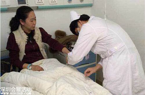 船營區(qū)第二十五小學被打老師郭鑫在市中心醫(yī)院留院觀察治療。
