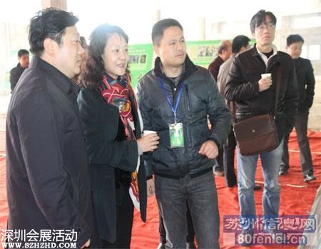 姚木根是誰的秘書？姚木根的后臺是舒圣友？江西副省長姚木根情婦19名曝光