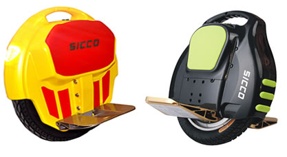 <a href=http://www.sz1980.com/shenzhen/ _fcksavedurl=http://www.sz1980.com/shenzhen/ target=_blank class=infotextkey><a href=http://www.zshb029.com/shenzhen/ target=_blank class=infotextkey>深圳</a></a>智聯(lián)尚酷科技有限公司