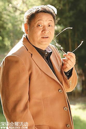 演員方子哥<a href=http://www.zshb029.com/maifang/ target=_blank class=infotextkey>買房</a>被騙近400萬狀告房產公司索賠