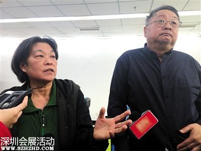 演員方子哥家<a href=http://www.zshb029.com/maifang/ target=_blank class=infotextkey>買房</a>被騙 訴中介索賠稱沒能力再買