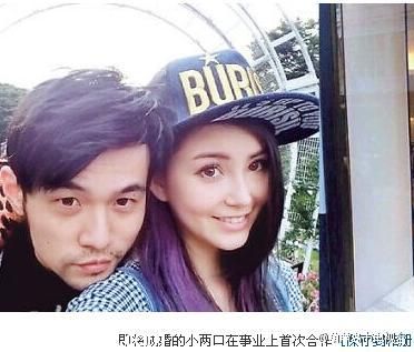 兄弟還記得嗎新歌出爐 周杰倫作曲昆凌填詞當女主