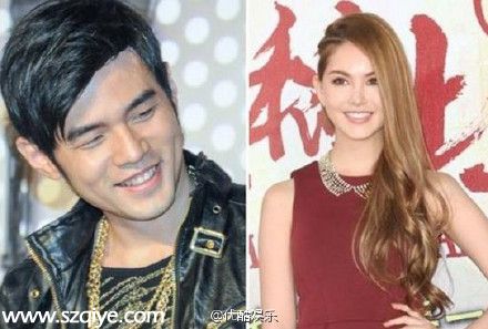 兄弟還記得嗎新歌出爐 周杰倫作曲昆凌填詞當女主