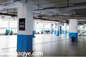 深圳限購(gòu)：4S店或現(xiàn)關(guān)門(mén)潮 新能源汽車(chē)將走俏
