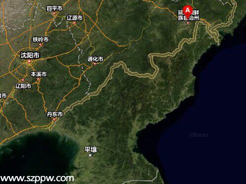 環(huán)球時報社評：別讓韓媒告訴我們朝鮮逃兵進了中國