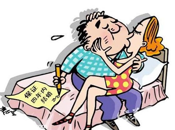 情婦舉報(bào)檢察院官員 稱(chēng)發(fā)生關(guān)系后同居被打罵侮辱