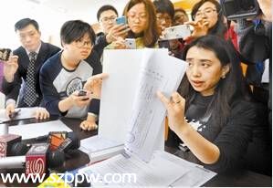 <a href=http://www.sz1980.com/shenzhen/ target=_blank class=infotextkey><a href=http://www.zshb029.com/shenzhen/ target=_blank class=infotextkey>深圳</a></a>小汽車公證最新消息 首批400份公證書寄出