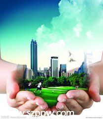<a href=http://www.sz1980.com/shenzhen/ target=_blank class=infotextkey><a href=http://www.zshb029.com/shenzhen/ target=_blank class=infotextkey>深圳</a></a>市舉報(bào)環(huán)保違法 最高獎(jiǎng)勵(lì)10萬