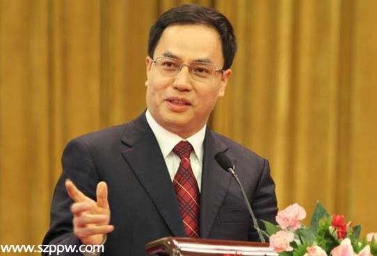 李河君戰(zhàn)勝馬云王健林成中國首富