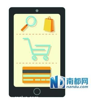 朋友圈交易屬私下交易 不受《消法》保護