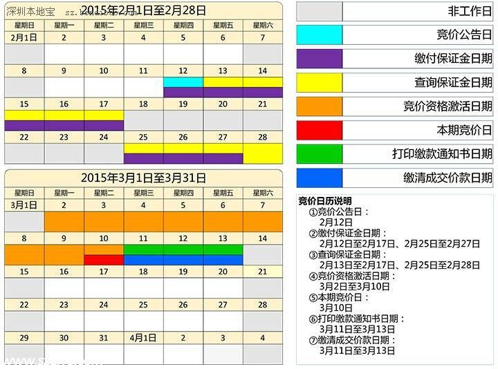 <a href=http://www.sz1980.com/shenzhen/ target=_blank class=infotextkey><a href=http://www.zshb029.com/shenzhen/ target=_blank class=infotextkey>深圳</a></a>小汽車(chē)競(jìng)價(jià)價(jià)格播報(bào)
