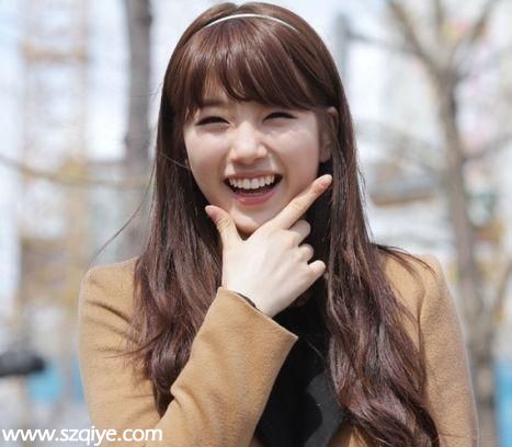 美評2014百大美女娜娜世界第一 全智賢59秀智11Jessica35