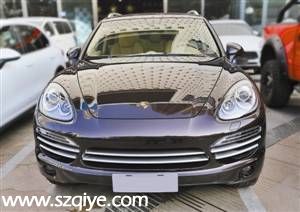 平行進(jìn)口汽車試點(diǎn) <a href=http://www.sz1980.com/shenzhen/ target=_blank class=infotextkey><a href=http://www.zshb029.com/shenzhen/ target=_blank class=infotextkey>深圳</a></a>前海再出新招
