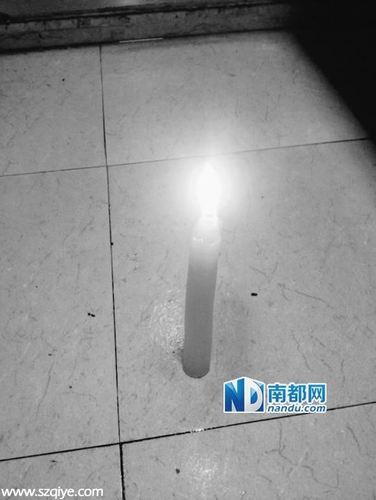 防潮利器哪個強：鹽水拖地不如報紙石灰