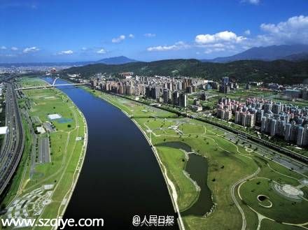 大陸赴臺(tái)灣個(gè)人游新增試點(diǎn)城市11個(gè)