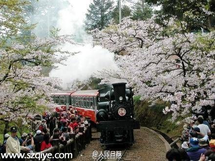 大陸赴臺(tái)灣個(gè)人游新增試點(diǎn)城市11個(gè)