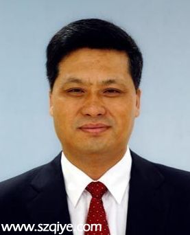 <a href=http://www.sz1980.com/shenzhen/ target=_blank class=infotextkey><a href=http://www.zshb029.com/shenzhen/ target=_blank class=infotextkey>深圳</a></a>市委書記馬興瑞簡歷資料 曾任廣東政法委書記