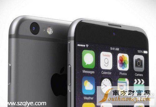 站長之家, 小米電視3, 小米電視3發(fā)布時(shí)間, 小米5, 小米5什么時(shí)候上市