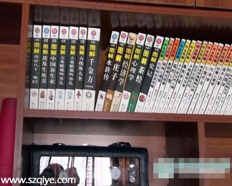 軍事化管理提高賣(mài)淫女素質(zhì) 昆明賣(mài)淫團(tuán)伙被端