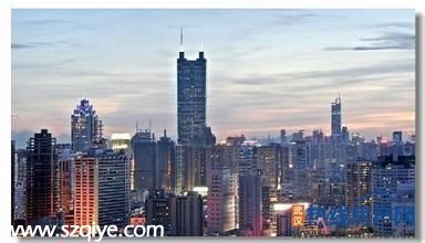 <a href=http://www.sz1980.com/shenzhen/ target=_blank class=infotextkey><a href=http://www.zshb029.com/shenzhen/ target=_blank class=infotextkey>深圳</a></a>房價收入比超北京居全國第一