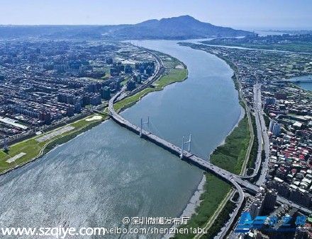 <a href=http://www.sz1980.com/shenzhen/ target=_blank class=infotextkey><a href=http://www.zshb029.com/shenzhen/ target=_blank class=infotextkey>深圳</a></a>4年投入128.4億元治水清污 去年關(guān)停重污染<a href=http://www.szqiye.com target=_blank class=infotextkey>企業(yè)</a>469家