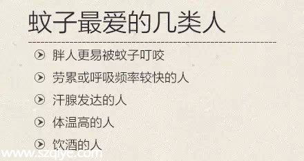 深圳登革熱高發(fā)季殺到 預(yù)防寶典趕快收藏！