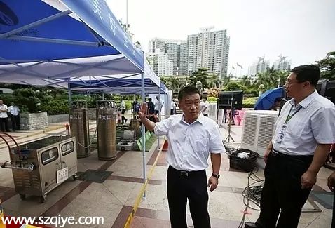 <a href=http://www.sz1980.com/shenzhen/ target=_blank class=infotextkey><a href=http://www.zshb029.com/shenzhen/ target=_blank class=infotextkey>深圳</a></a>市繼續(xù)推進(jìn)城中村燃?xì)飧脑?羅湖福田有望先通氣
