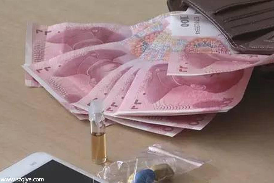 深圳(www.zshb029.com)保安1年開房90次 專“釣”90后女孩偷財(cái)物（圖）