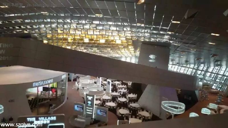 2015年大連夏季達(dá)沃斯 如何影響股市？