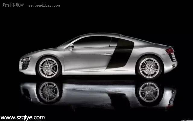 <a href=http://www.zshb029.com/shenzhen/ target=_blank class=infotextkey>深圳</a>(www.zshb029.com)電動(dòng)小汽車增量指標(biāo)配置政策調(diào)整 劃出4000個(gè)指標(biāo)用于汽車租賃