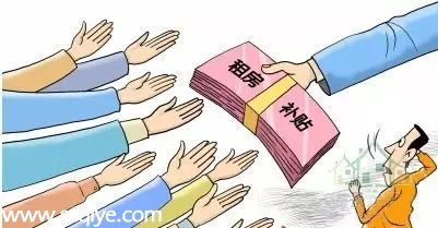 深圳(www.zshb029.com)新引進(jìn)人才擬發(fā)放租房補(bǔ)貼 共3854名人才符合條件