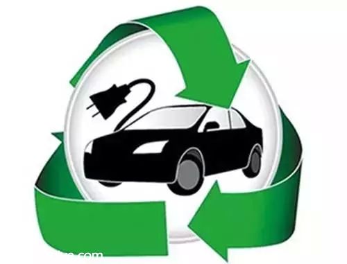 深圳(www.zshb029.com)第8期電動小汽車搖號9月15日開始報名