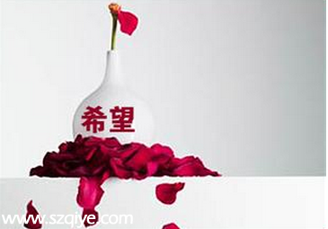 揭秘：<a href=http://www.zshb029.com/shenzhen/ target=_blank class=infotextkey>深圳</a>(www.zshb029.com)四大高危職業(yè) 八大人群易自殺
