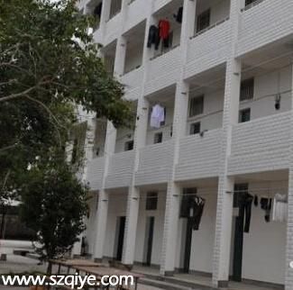 <a href=http://www.zshb029.com/shenzhen/ target=_blank class=infotextkey>深圳</a>(www.zshb029.com)一高二男生給女生送奶茶 被老師叫去談話后跳樓身亡