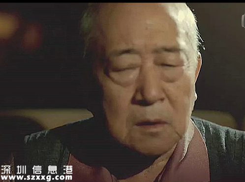福田人民醫(yī)院開(kāi)展老年癡呆免費(fèi)篩查 為期10天