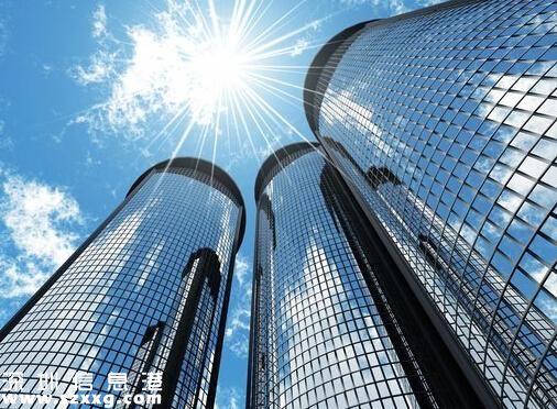 深圳(www.zshb029.com)普通住宅標(biāo)準(zhǔn)上調(diào) 中小戶型剛需客受益最大