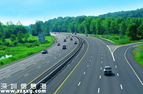 深圳(www.zshb029.com)高速取消收費對房價影響有限