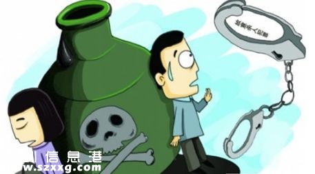 男子自殺熏死鄰居 負(fù)責(zé)由誰承擔(dān)？